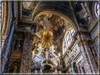 foto Chiesa di Santa Maria di Nazareth